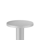 LOMBARDO - LOMLL16150G3 Stik 200 Opal LED 3K 9W Grigio