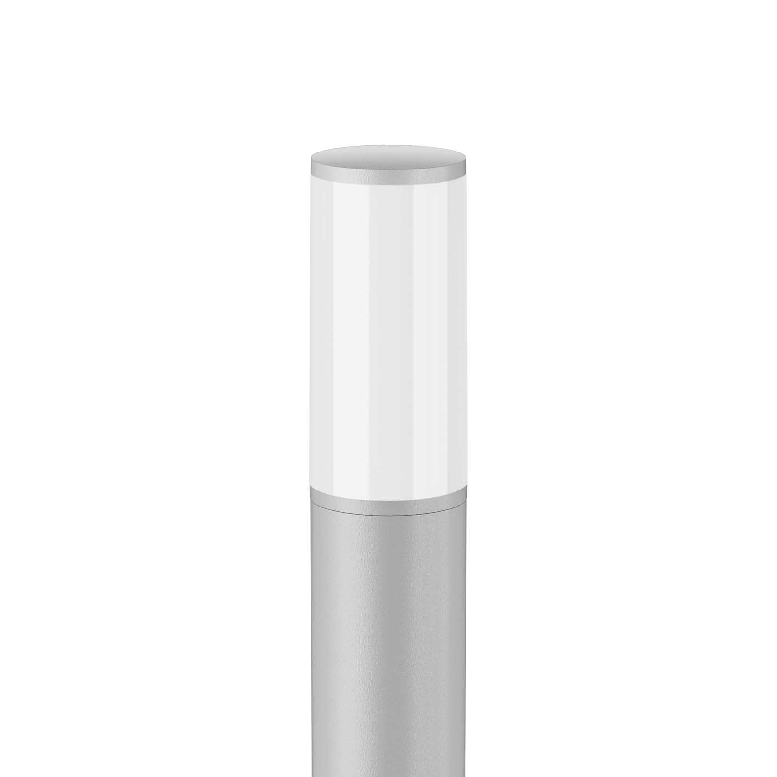 LOMBARDO LOMLL16120GN STIK 60 OPAL LED 4K 5,5W GRIGIO