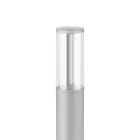 LOMBARDO - LOMLL16110KN STIK 60 TRASP LED 4K 5,5W CORTEN