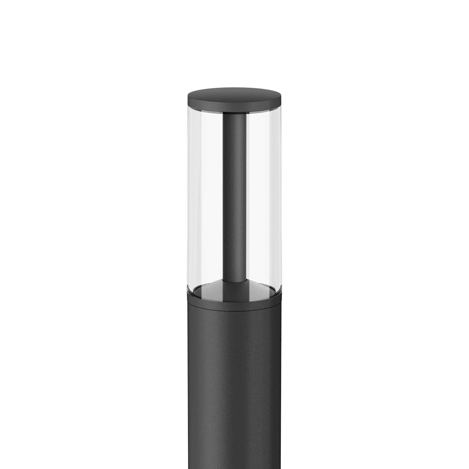 LOMBARDO - LOMLL16110EN STIK 60 TRASP LED 4K 5,5W ANTRAC.