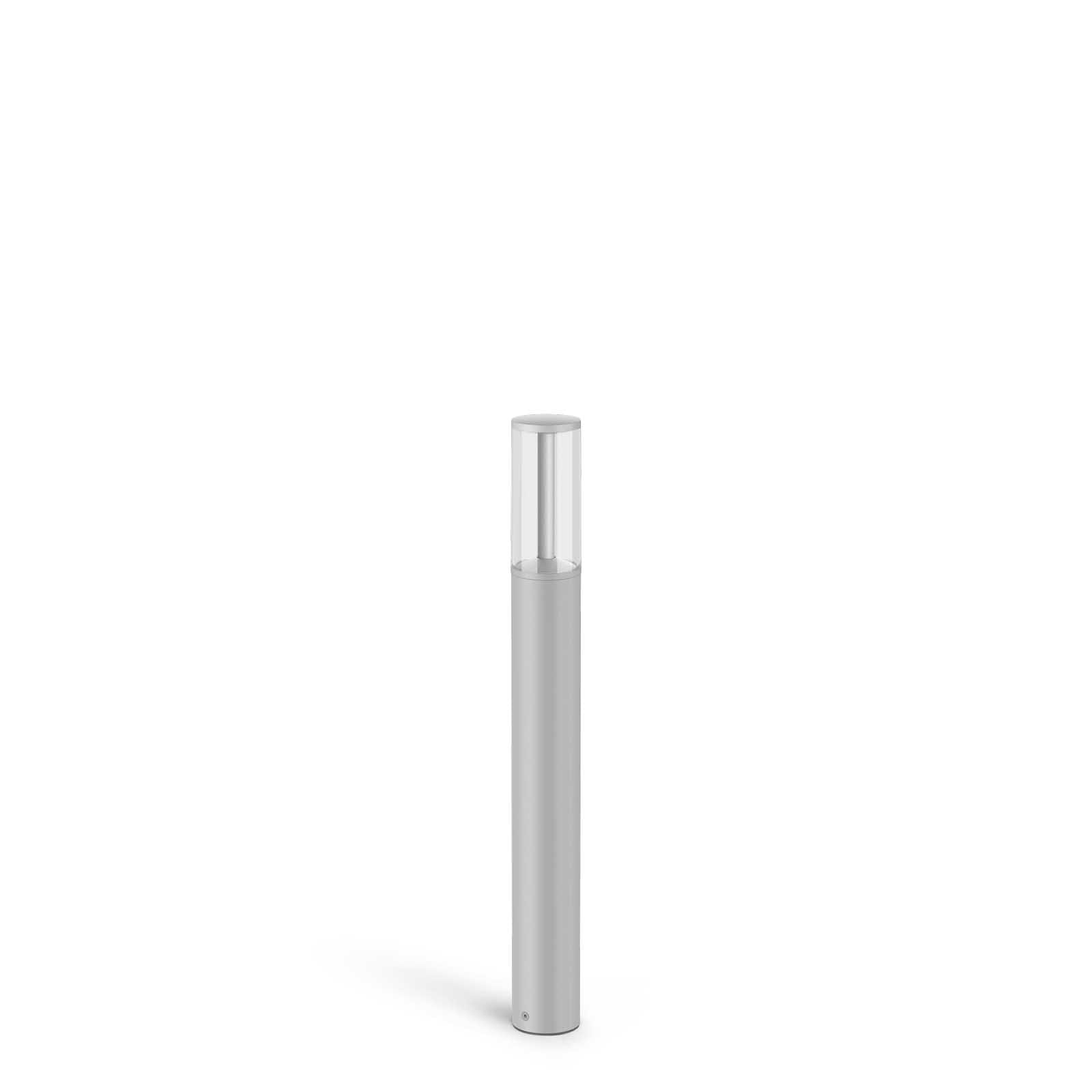 LOMBARDO LOMLL16112GN STIK 60 TRASP BOLLARD 540 LED 4K 5,5W G