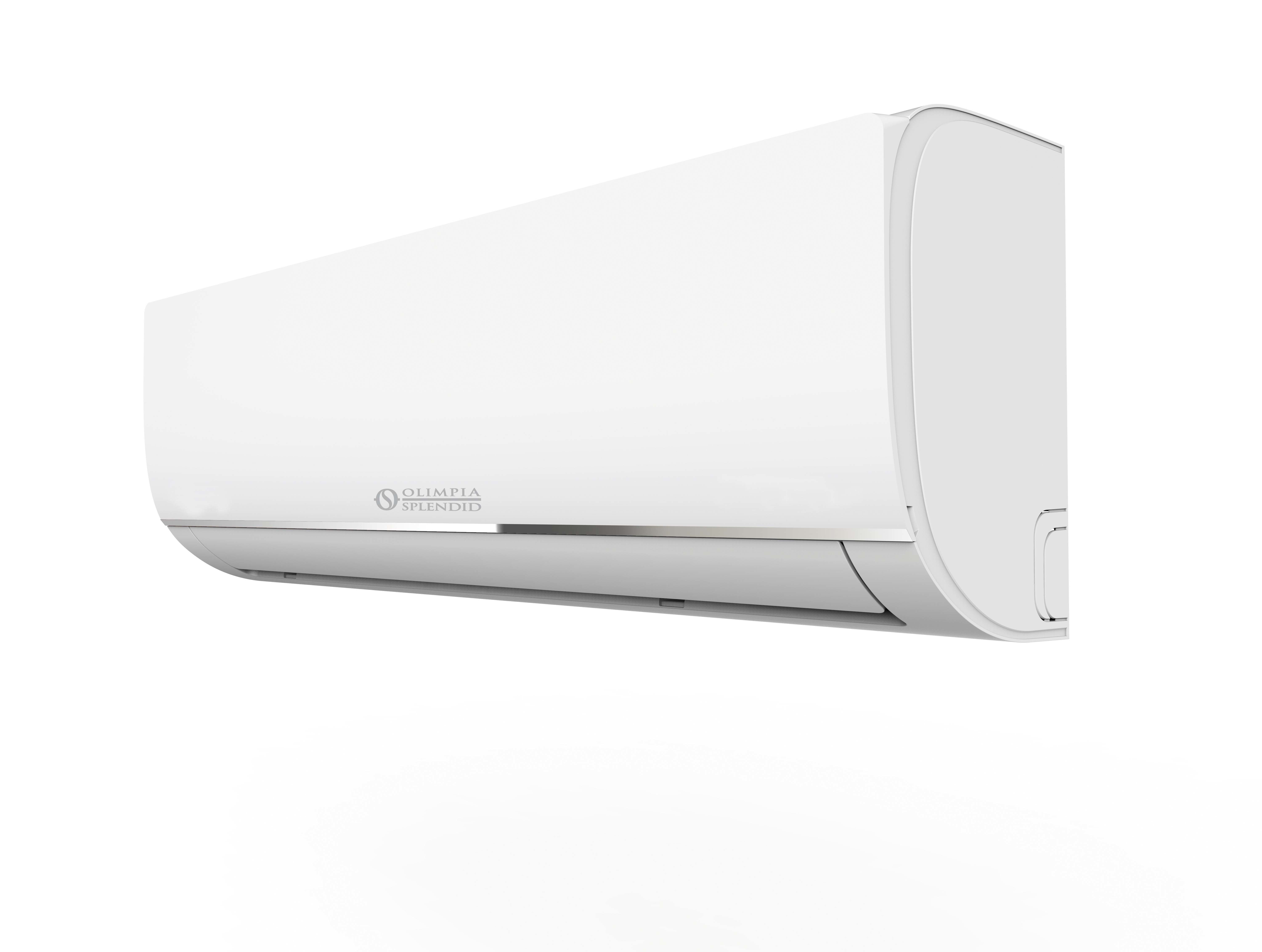 OLIMPIA PROFESSIONAL - OLMOS-SENEH09EI UI NEXYA S4 E INVERTER 9