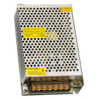 BEGHELLI - BEG4706 DRIVER 24V 50W