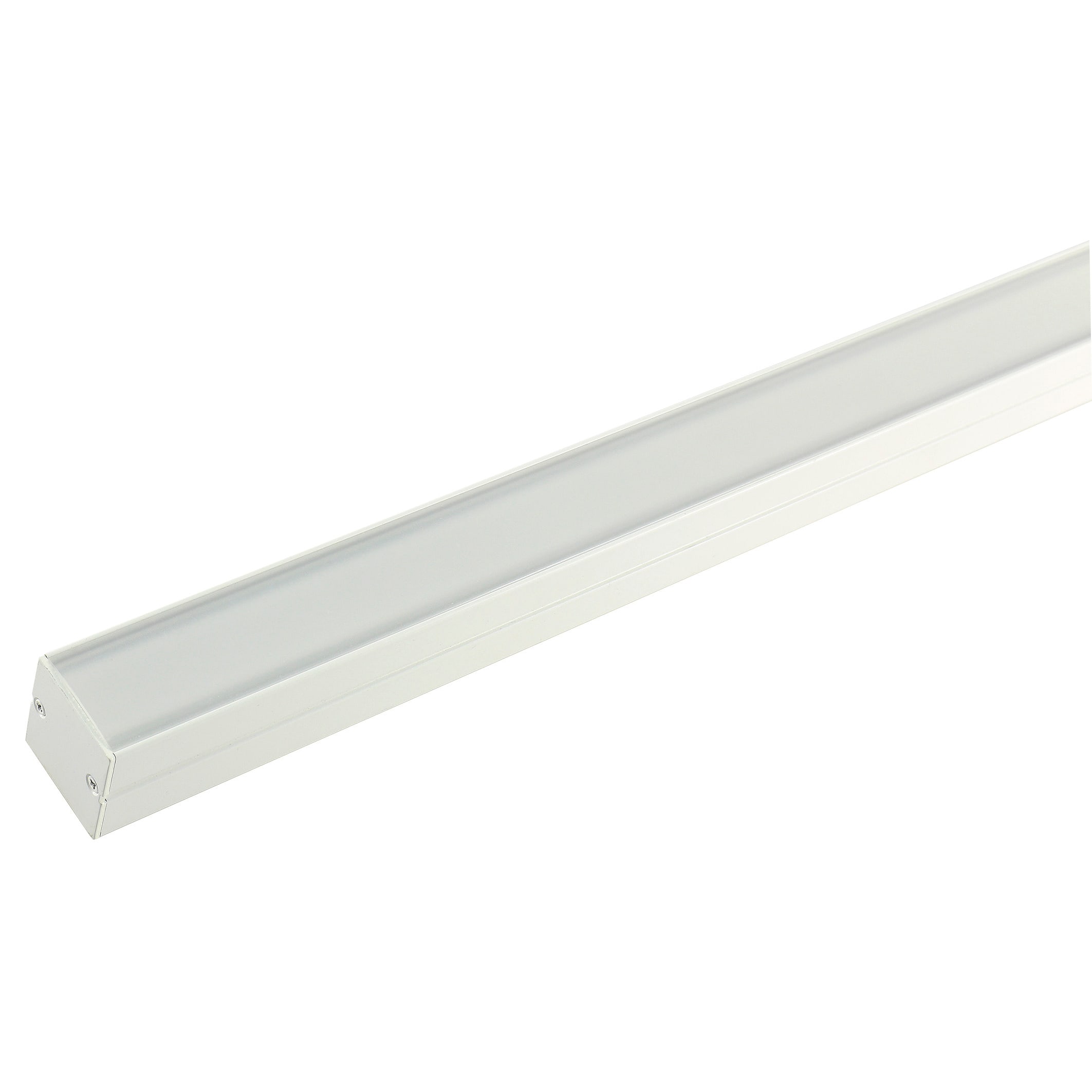 BEGHELLI - BEG56628 KIT PROFILO 2MT STRIP DISSIPAT