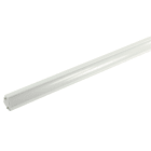 BEGHELLI BEG56627 KIT PROFILO 2MT STRIP ANG