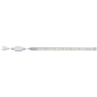 BEGHELLI BEG56652 STRIP LED AC230V 8W IP67 3K 5M