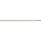BEGHELLI - BEG56637 STRIP LED HD 16.32W IP20 3K