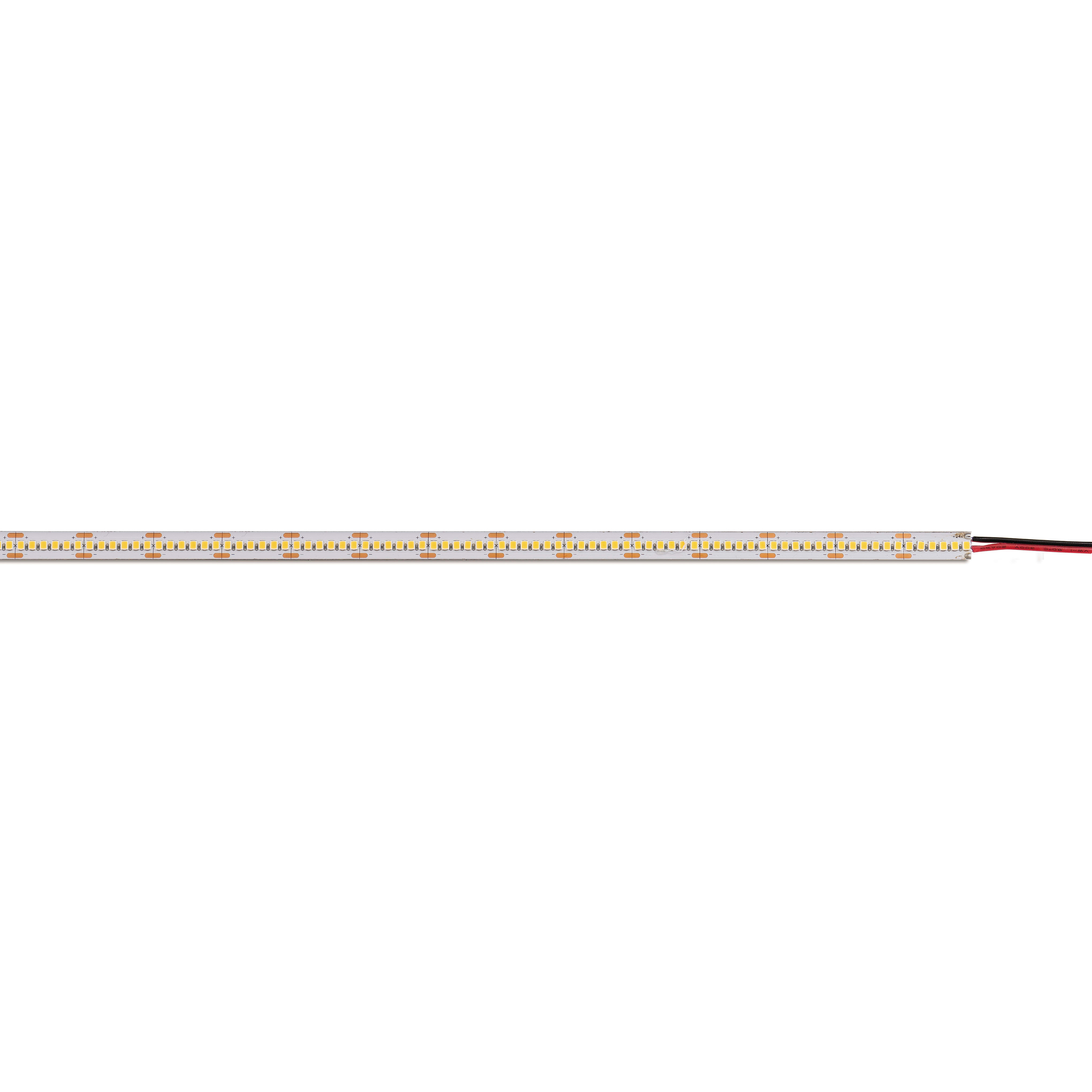 BEGHELLI BEG56637 STRIP LED HD 16.32W IP20 3K