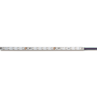 BEGHELLI - BEG56615 STRIP LED RGB IP20