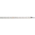 BEGHELLI BEG56617 STRIP LED RGB-W IP20