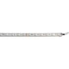 BEGHELLI BEG56618 STRIP LED RGB-W IP65
