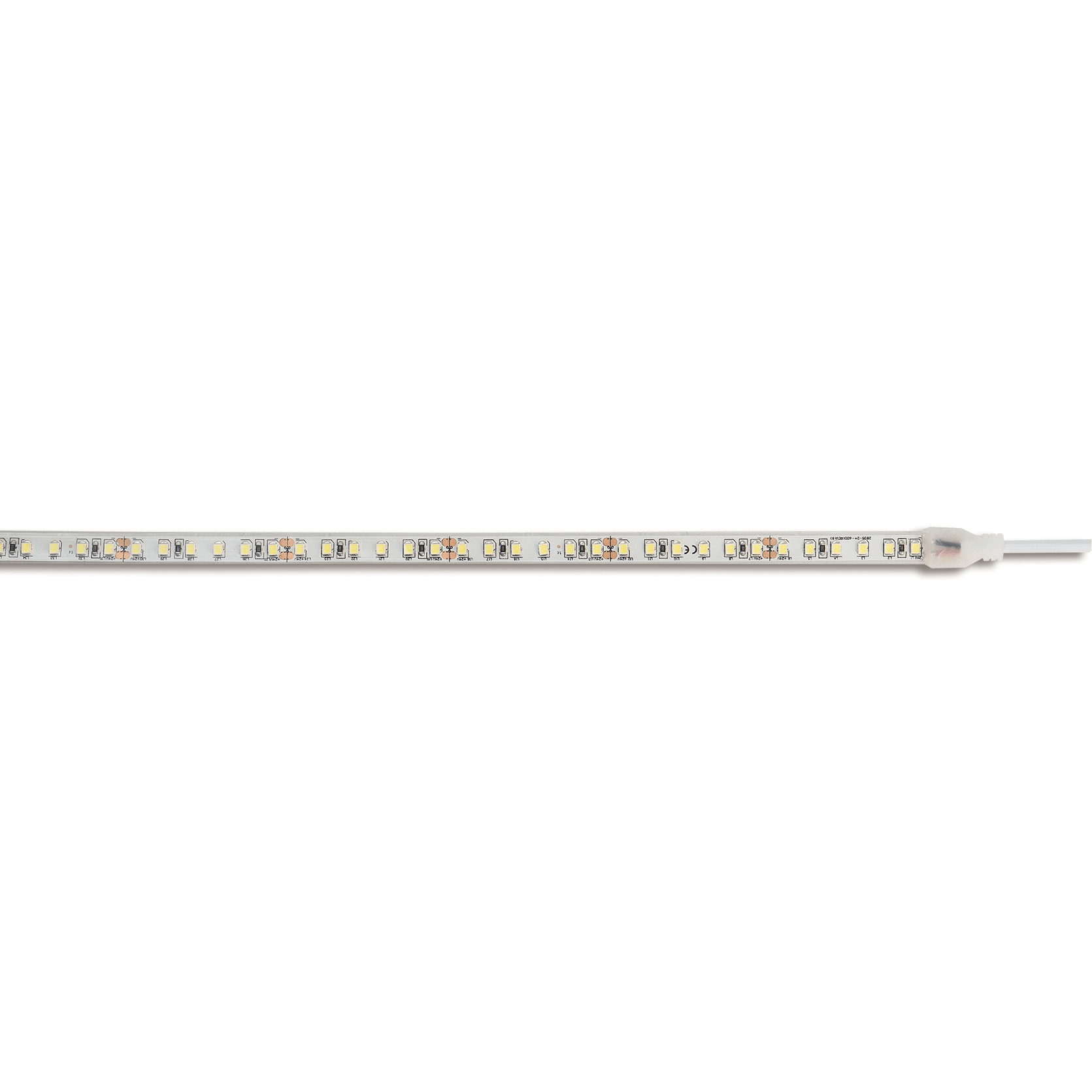 BEGHELLI BEG56604 STRIP LED HS 14W IP65 4K