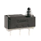CROUZET CRO83200006 MICROSWITCH, SUB-SUBMINIATURE, V5S-8320
