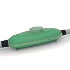 ETELEC ITALIA SPA - ETLSKA6 GIUNTO RESINA POLIURETANICA SKA6 IN LINE