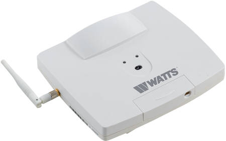 WATTS INDUSTRIES ITA - WAT0646RX291 SUPERCOM 646