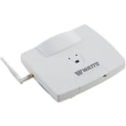 WATTS INDUSTRIES ITA WAT0646RX291 SUPERCOM 646