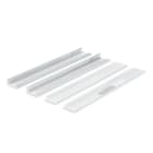 SIGNIFY ITALY SPA - PHA53186499 Ledinaire panel gen5, Accessory, Bianco