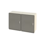 CONCHIGLIA - CON097770168 G-EA/AA/DX ESEC.ARMADIO AFFIANCATO DS