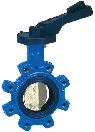 WATTS INDUSTRIES ITA WAT149G039316 V.PAP. SYLAX2 D32