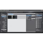 OMRON - OMRSYSMACSE203L plc- 3 Licenze Sysmac Studio versione 1.0: