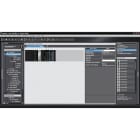 OMRON - OMRSYSMACSE203L PLC- 3 LICENZE SYSMAC STUDIO VERSIONE 1.
