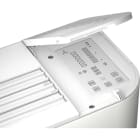 AERMEC AEWT-TOUCH-I TERMOSTATO ELETTRONICO TOUCH-I