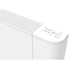 AERMEC - AEWT-TOUCH-S TERMOSTATO ELETTRONICO TOUCH-S