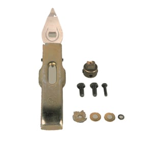 FANTINI COSMI SPA FANT01A GIUNTO VALVOLE BUCHE COSTER