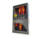 ETELEC ITALIA SPA - ETLT0306 GIRAVITI KIT 6PZ GS/VDE 1000V