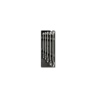 BM SPA - BMM024240006 TERMOFORMATI ASSORT 5UT T06