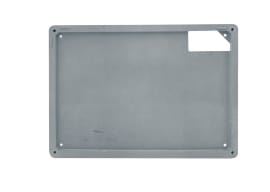OEC SRL OECT064346K ZOCC-ISOLANTE X TAVOLE TFD IN SMC-TAE/Z