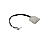 OEC SRL OECT0CE0001 PRESA GTWS PC/GET4S