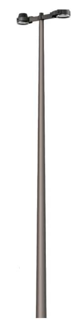 OEC SRL OECT0PL0070/G PALOVTR-PLV/4.8XI.PMT.4.8(75)-GRIGIO