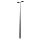 OEC SRL - OECT0PL0070/G PALOVTR-PLV/4.8XI.PMT.4.8(75)-GRIGIO