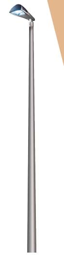 OEC SRL OECT0PL0115/G PALOVTR-PLV/8XI.PMT.8-GRIGIO CON. RIDOTT