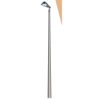 OEC SRL OECT0PL0115/G PALOVTR-PLV/8XI.PMT.8-GRIGIO CON. RIDOTT