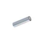 OEC SRL OECT0PO00180120 SBRACCIO ILLUMIN.VTR60MM-LUNGH 1200MM