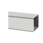 OEC SRL OECT0PO0060 CANAL-CV/Q70X140AMM70X140X2,5-L2M+COP/GI