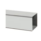 OEC SRL - OECT0PO0064 CANAL-CV/Q70X175AMM70X175X2,5-L2M+COP/GI