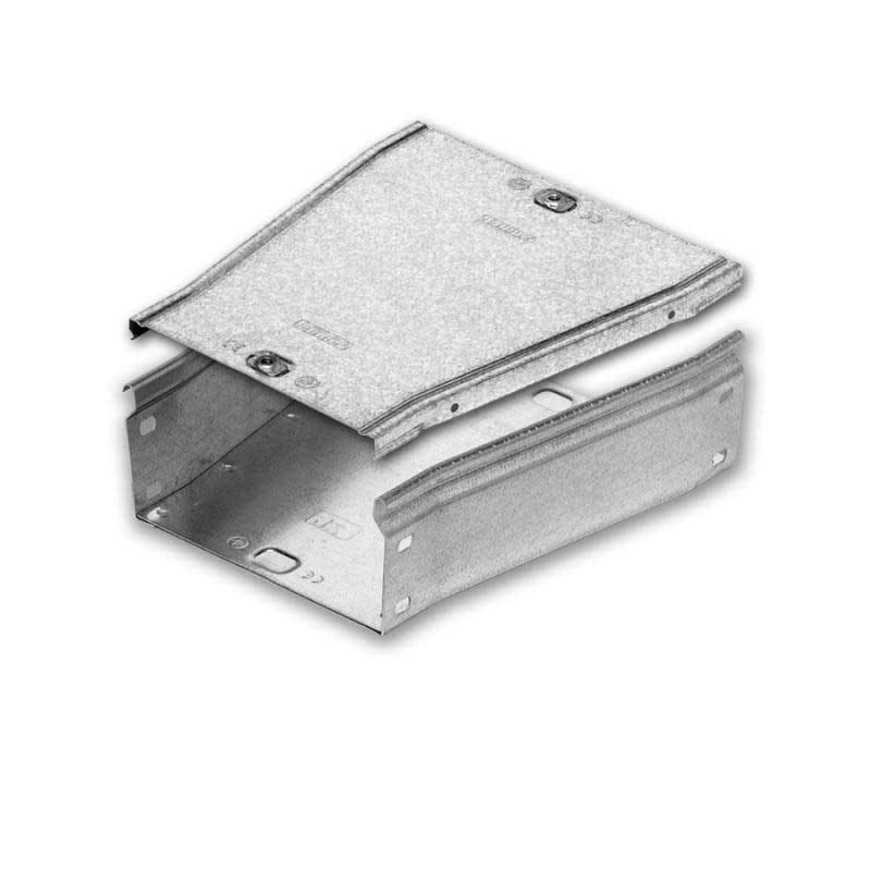 ZAMET SPA ZATT00713635 01 RIDUZIONE CENTR COP 100X300-100X200
