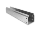 ZAMET SPA - ZATT01401030 03 GIUNTO TELESCOPICO 100X300