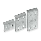 ZAMET SPA - ZATT02010007 01 PIASTRINA GIUNZIONE 75