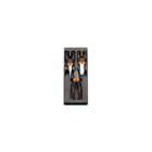 BM SPA - BMM024240137 TERMOFORMATI ASSORT 3UT T137