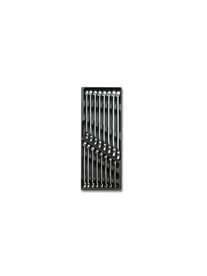 BM SPA BMM024000445 TERMOFORMATI VUOTI 1/4 TV15