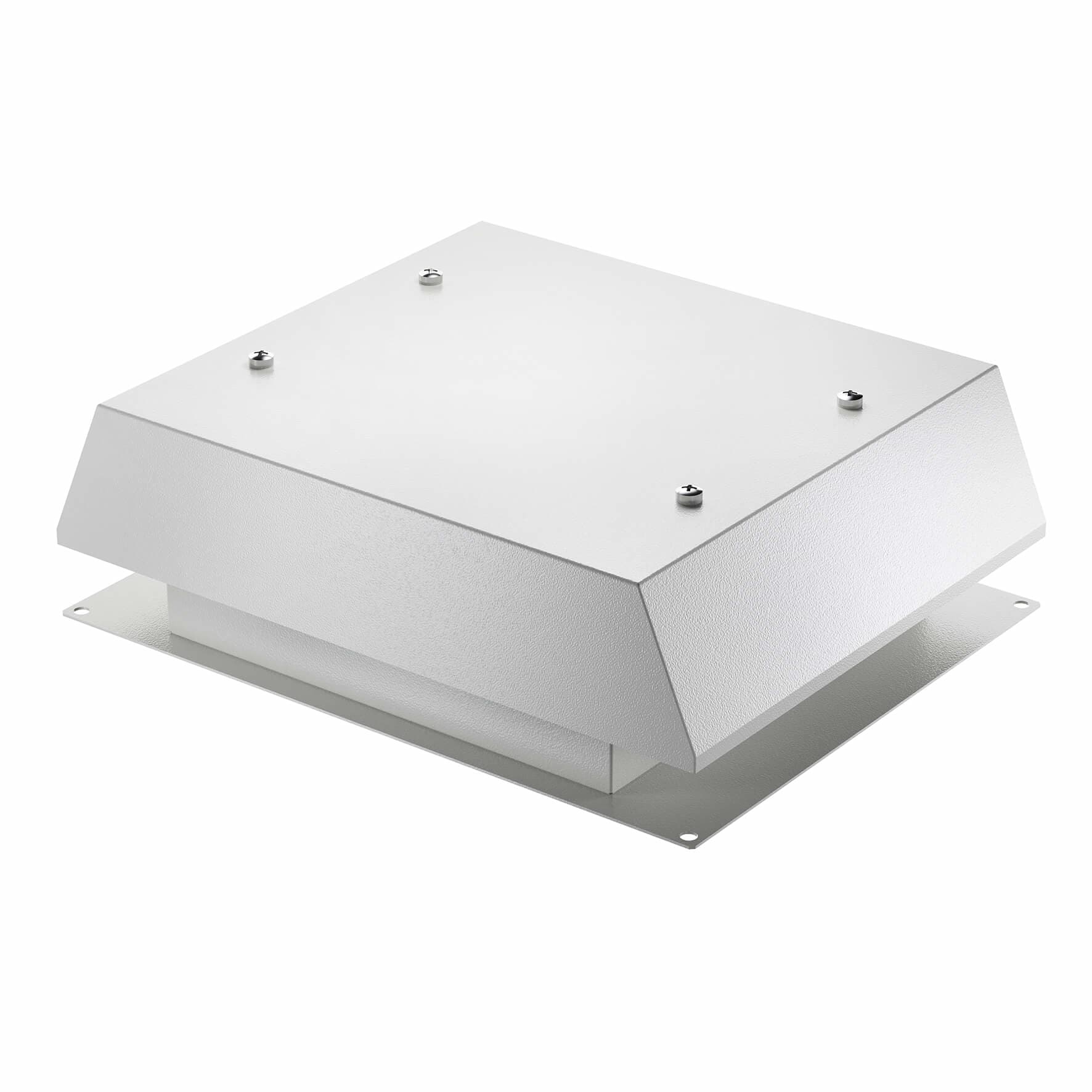 FANDIS SPA FAD006915.00001 T22R115B TORRINO 115VA.C. RAL 7032 IP23