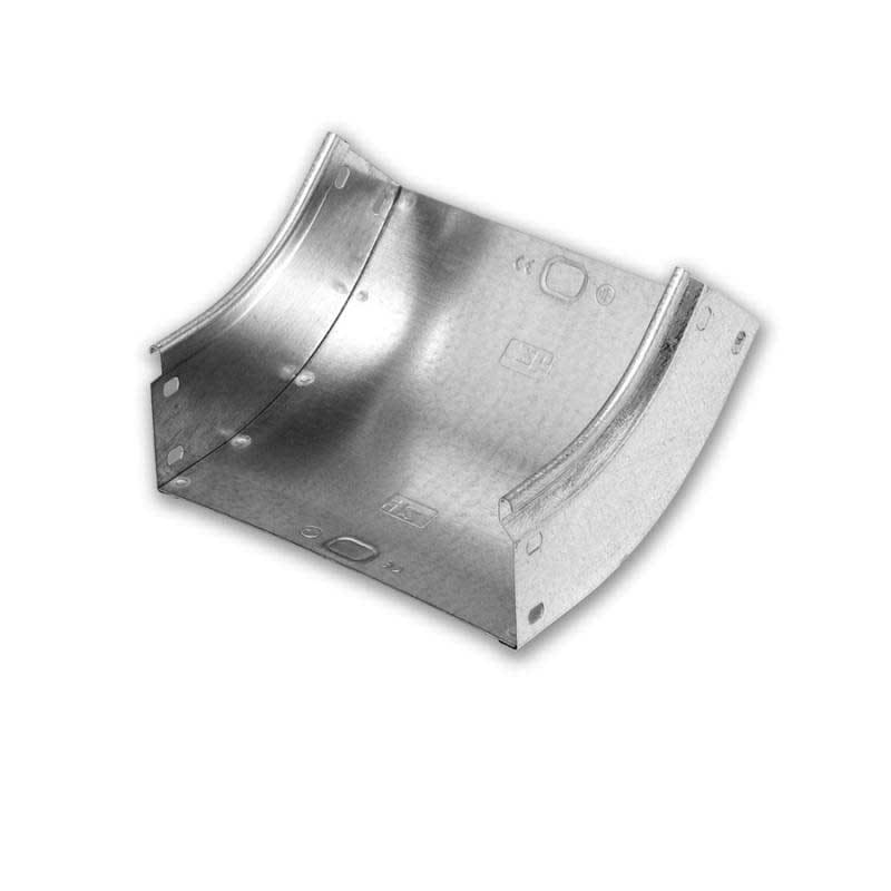 ZAMET SPA ZATT10930720 01 CURVA SALIRE 45 75X200
