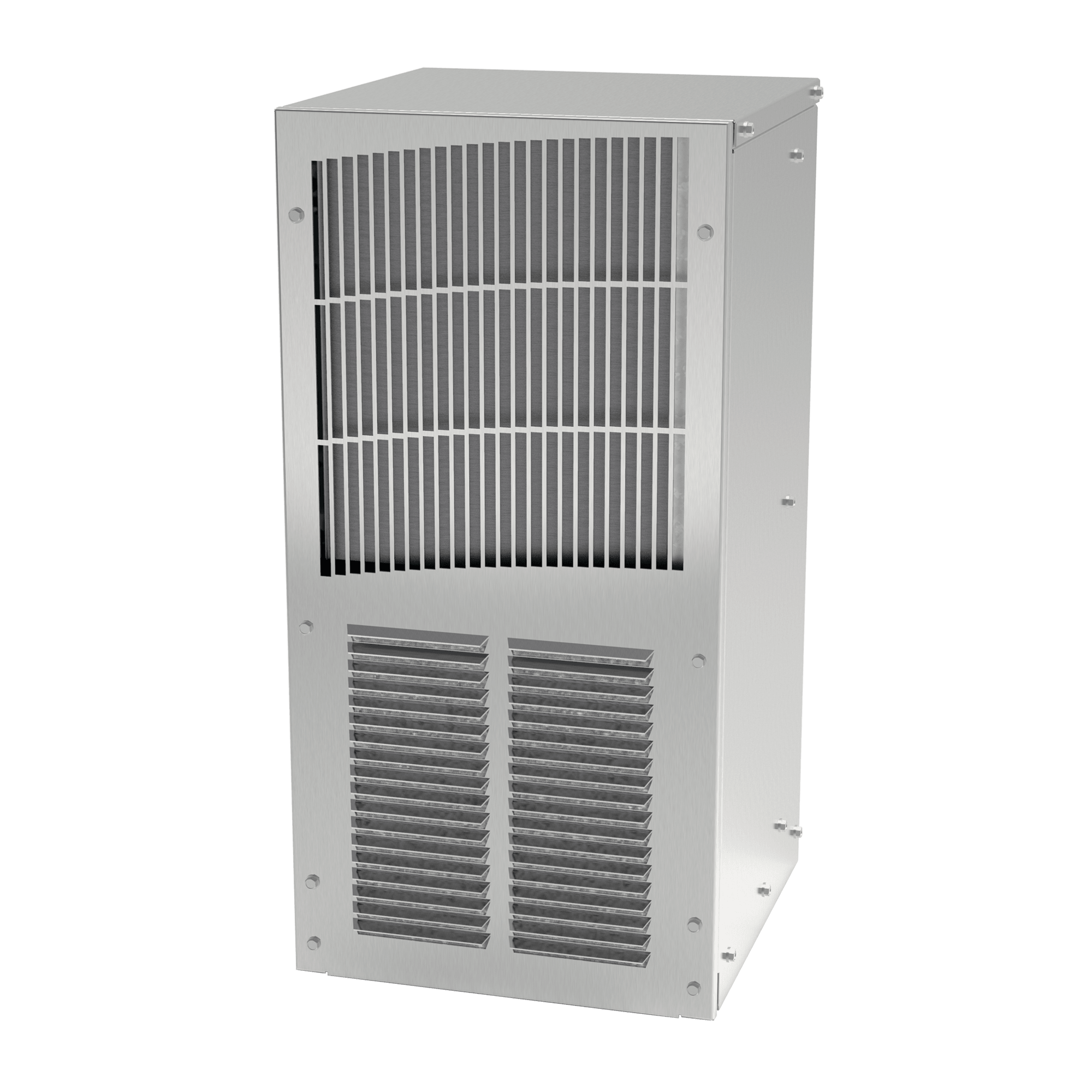 ELDON AUSTRIA GMBH - HOFT200216G155 T-Serie esterni SS 586W115V