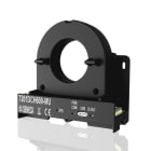 SENECA - SCXT201DCH600-MU TA 600A (AC/DC) MODBUS USB ALLARME