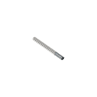 TEAFLEX TEAT20INOX TUBO TIPO T 20 INOX