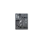 BM SPA BMM024240273 TERMOFORMATI ASSORT 7UT T273